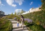 Family Activities Near Pittsburgh Pa Family Fun Weekends In Pittsburgh Central Penn Parent
