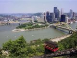 Family Activities Near Pittsburgh Pa Family Fun Weekends In Pittsburgh Central Penn Parent