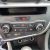 Family Appliance Repair Vero Beach 2013 Kia Optima Lx 5xxgm4a76dg202318 Sutherlin Nissan Vero Beach