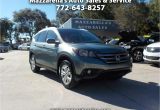 Family Appliance Repair Vero Beach Buy Here Pay Here 2012 Honda Cr V for Sale In Vero Beach Fl 32960