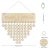 Family Birthday Board Diy Kit Detail Feedback Questions About Wooden Birthday Family Calendar Diy