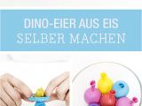 Family Birthday Board Diy Kit Diy Anleitung Dino Eier Aus Eis Selber Machen Via Dawanda Com Diy