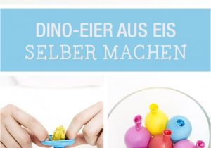 Family Birthday Board Diy Kit Diy Anleitung Dino Eier Aus Eis Selber Machen Via Dawanda Com Diy