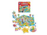 Family Birthday Board Kit Australia 11 Best Gifts for 5 Year Olds the Independent