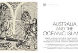 Family Birthday Board Kit Australia Buy the World atlas Of Tattoo Book Online at Low Prices In India