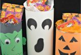 Family Birthday Board Kit Faboolous Boo Kit Boo It forward with Halloween Monster Boo Kits