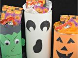 Family Birthday Board Kit Faboolous Boo Kit Boo It forward with Halloween Monster Boo Kits