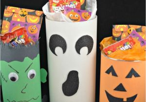 Family Birthday Board Kit Faboolous Boo Kit Boo It forward with Halloween Monster Boo Kits