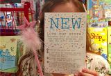 Family Birthday Board Kit New Birthday Wishlist Program Weekly Newsletter Pinterest