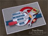 Family Birthday Board Kits Jai 345 Sketch Challenge Birthday tools Cards Inspire Create