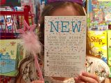 Family Birthday Board Kits New Birthday Wishlist Program Weekly Newsletter Pinterest