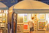 Family events In Columbus Ohio today Columbus Arts Festival
