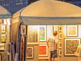 Family events In Columbus Ohio today Columbus Arts Festival