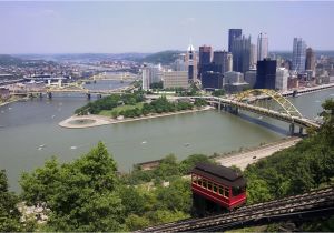 Family Friendly Activities In Pittsburgh Family Fun Weekends In Pittsburgh Central Penn Parent