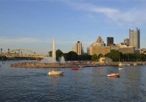 Family Friendly Activities In Pittsburgh Fun Places to Visit In Pennsylvania with Kids