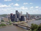 Family Friendly Activities In Pittsburgh Pittsburgh Gay Guide Bars Hotels and Neighborhoods