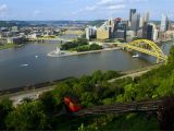 Family Friendly Activities In Pittsburgh Your Guide to Pittsburgh S Neighborhoods