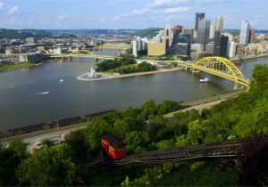 Family Friendly Activities In Pittsburgh Your Guide to Pittsburgh S Neighborhoods