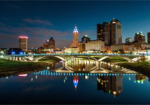 Family Friendly Things to Do In Columbus Ohio 7 Romantic Outdoor Things to Do In Columbus