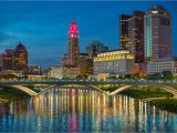 Family Friendly Things to Do In Columbus Ohio 7 Romantic Outdoor Things to Do In Columbus