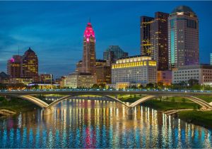 Family Friendly Things to Do In Columbus Ohio 7 Romantic Outdoor Things to Do In Columbus