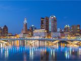 Family Friendly Things to Do In Columbus Ohio A Guide to the Parks Of Columbus Ohio