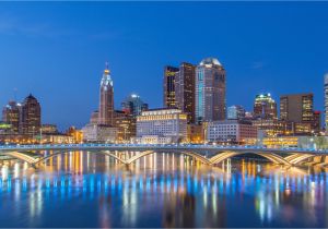 Family Friendly Things to Do In Columbus Ohio A Guide to the Parks Of Columbus Ohio