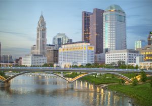 Family Friendly Things to Do In Columbus Ohio Community Fourth Of July events In Columbus Ohio