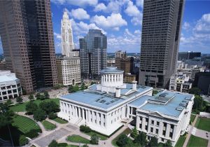 Family Friendly Things to Do In Columbus Ohio Free attractions and Activities In Columbus Oh