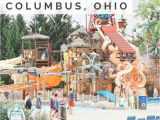 Family Friendly Things to Do In Columbus Ohio Fun Family Weekend In Columbus Ohio Blogging Group Board