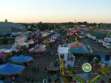 Family Friendly Things to Do In Columbus Ohio Ohio State Fair General Information Tips and More