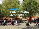 Family Fun Activities Near Pittsburgh Pa Pittsburgh Public Realm Action Plan by Gehl Making Cities for