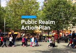 Family Fun Activities Near Pittsburgh Pa Pittsburgh Public Realm Action Plan by Gehl Making Cities for