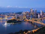 Family Fun Activities Near Pittsburgh Pa top 10 Pittsburgh attractions to Visit