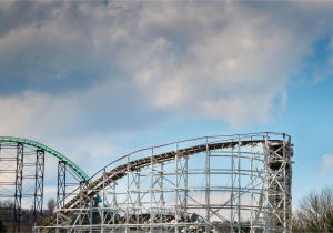 Family Fun Fest Pittsburgh Pa Kennywood Amusement Park Information Hours and Tickets