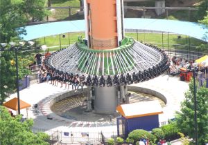 Family Fun Near Baltimore Amusement Parks Near Baltimore