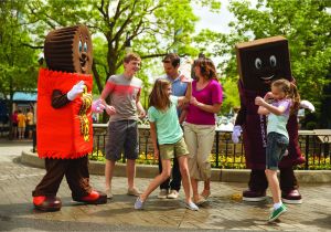 Family Fun Near Baltimore the Best Amusement Parks Near Washington Dc