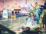 Family Fun Near Baltimore the Best Amusement Parks Near Washington Dc