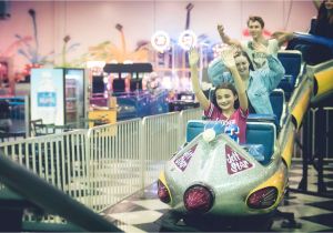 Family Fun Near Baltimore the Best Amusement Parks Near Washington Dc