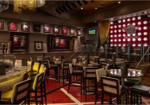 Family Fun Restaurants Baltimore Md Hard Rock Cafe Baltimore Restaurant Baltimore Md Opentable