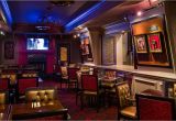 Family Fun Restaurants Baltimore Md Hard Rock Cafe Baltimore Restaurant Baltimore Md Opentable