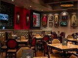 Family Fun Restaurants Baltimore Md Hard Rock Cafe Baltimore Restaurant Baltimore Md Opentable