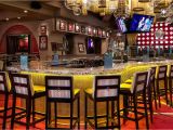 Family Fun Restaurants Baltimore Md Hard Rock Cafe Baltimore Restaurant Baltimore Md Opentable