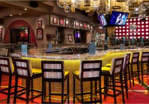 Family Fun Restaurants Baltimore Md Hard Rock Cafe Baltimore Restaurant Baltimore Md Opentable