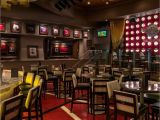 Family Fun Restaurants Baltimore Md Hard Rock Cafe Baltimore Restaurant Baltimore Md Opentable