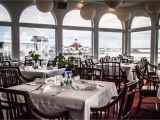 Family Fun Restaurants Baltimore Md where to Eat Drink In Ocean City Baltimore Sun