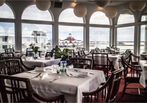 Family Fun Restaurants Baltimore Md where to Eat Drink In Ocean City Baltimore Sun