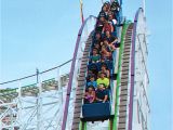 Family Kingdom Amusement Park Coupons Amusement Park Family Kingdom Amusement Part and Splashs