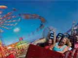 Family Kingdom Amusement Park Coupons Amusement Park Family Kingdom Amusement Part and Splashs