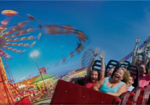 Family Kingdom Amusement Park Coupons Amusement Park Family Kingdom Amusement Part and Splashs